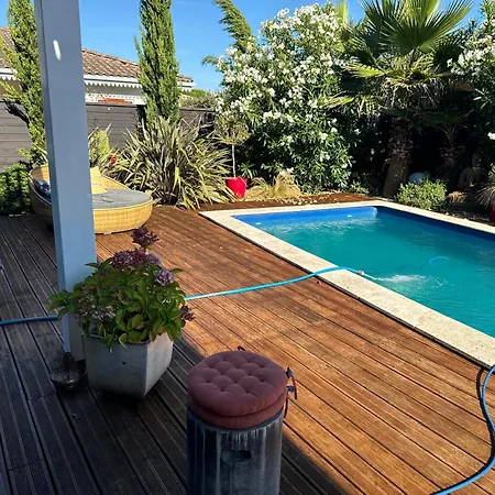 Carioca Villa